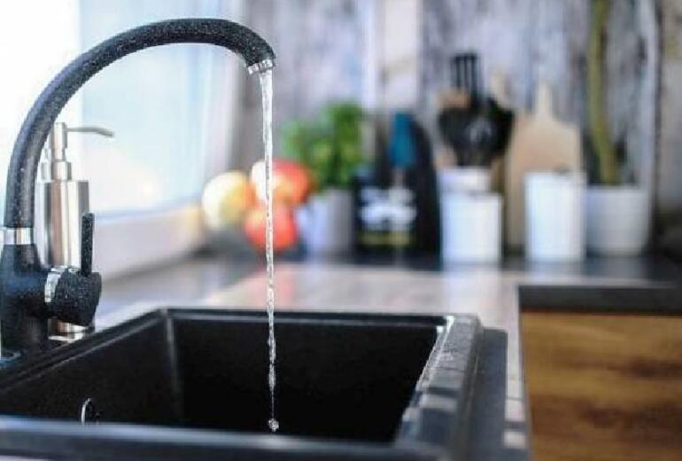 Как прочистить водопроводную трубу в домашних условиях в квартире