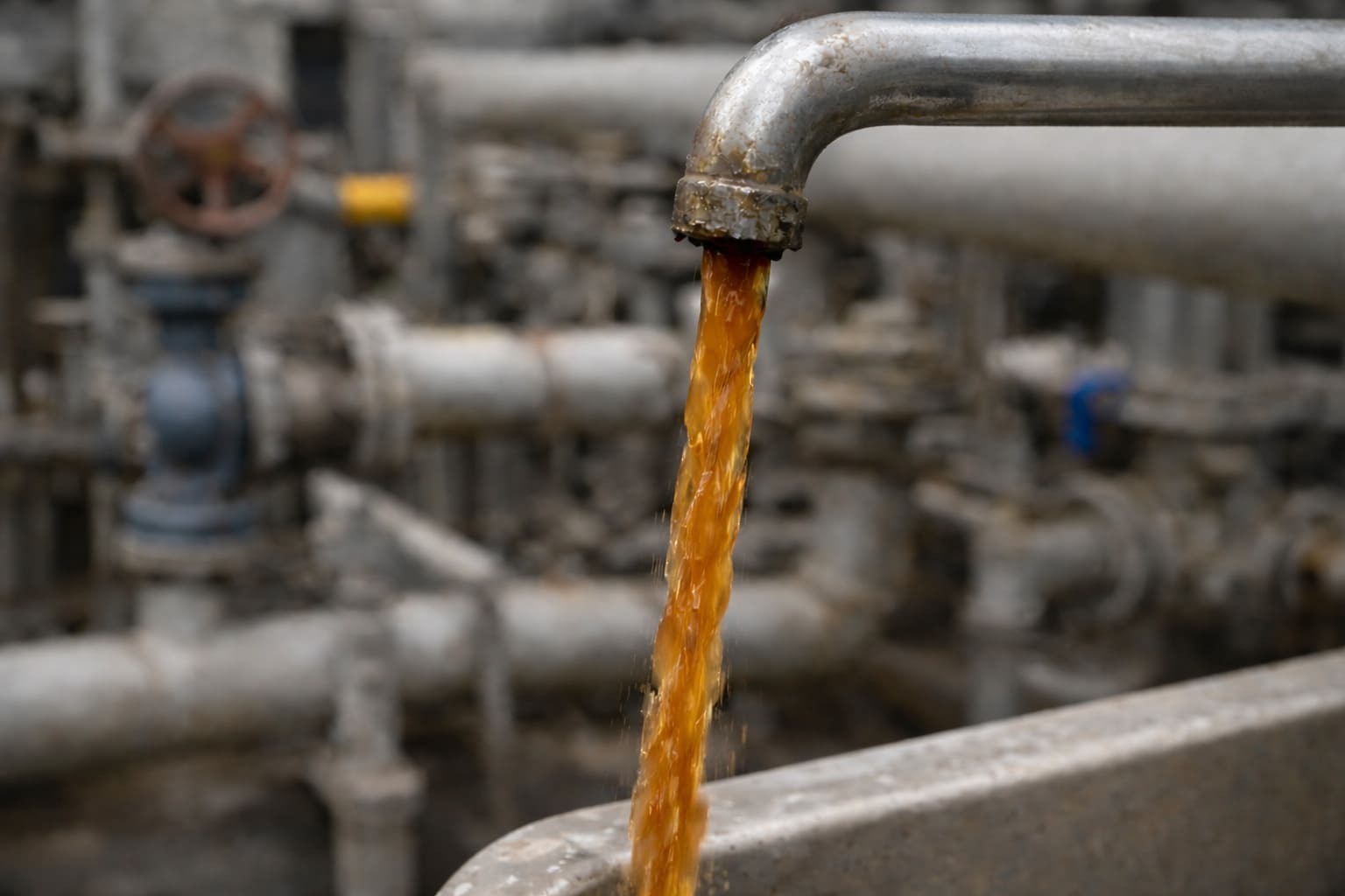 voda_iz_krana_graznya