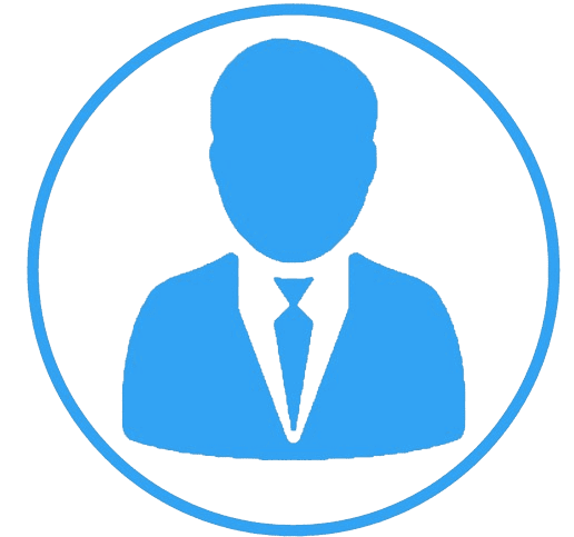 person-company